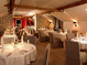 The Loft Restaurant & Brasserie - Ye Olde Bulls Head Inn