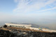 Snowdon Summit Visitor Centre - Hafod Eryri