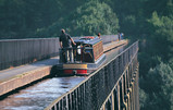 Pontcysyllte Aqueduct