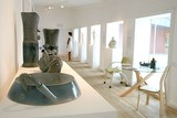 Ruthin Craft Centre Ruthin Craft Centre