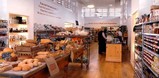 Hawarden Estate Farm Shop Hawarden Estate Farm Shop