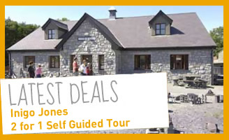 Latest Deals