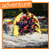 adventure
