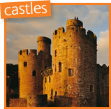 Castles