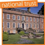 national trust