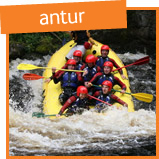 adventure