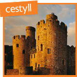 Castles