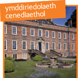 national trust