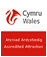 VAQAS Accredited Attraction VAQAS Accredited Attraction
